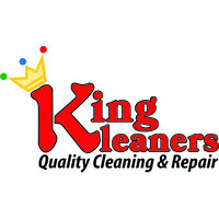 KingKleaners