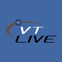VTLIVE - Vehicle Tracking Ltd logo - Similar company to Vehicle Security Solutions Ltd