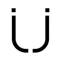 Karü Research logo - Similar company to Karu