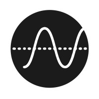 Legacy Music Co., Ltd logo - Similar company to Creutopia