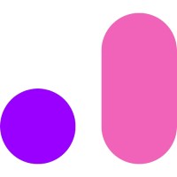 purpleAI logo - Similar company to Xpitchdeck
