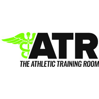 The Athletic Training Room, LLC logo - Similar company to Athletic Lab Physical Therapy And Performance Training