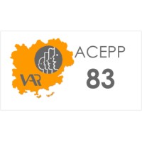 ACEPP83 logo - Similar company to Vae - Validation Des Acquis De L'Expérience