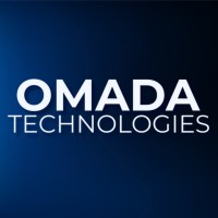 Omada Technologies logo - Similar company to Omada Technologies