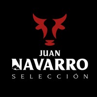 Juan Navarro Selección logo - Similar company to Braciamiancora
