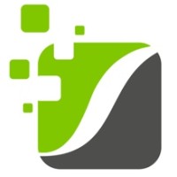 Snieckus Business Consulting & Solutions