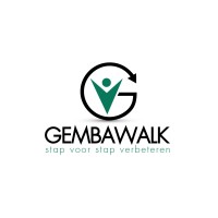 Gembawalk BV logo - Similar company to Klimaatrechtvaardig Rotterdam