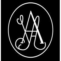 Hôtel Baron Amédée Armand by MGallery logo - Similar company to Hotel C2