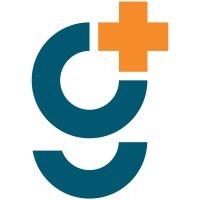 Global MD - Médecine privée & chirurgie mineure logo - Similar company to Antidote Santé