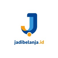 JadiBelanja.id logo - Similar company to Fvg Capital Pte.