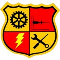 ARCMEC SOLUTIONS logo - Similar company to Propulservice Ltda