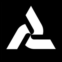 TeamLogic IT Milwaukee logo - Similar company to Rackwise