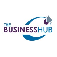 The Business Hub
