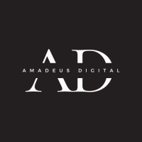 Amadeus Digital logo - Similar company to Renaissance Strategic Advisors