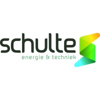 Schulte Duurzaam & Technisch Installatiebedrijf Schulte