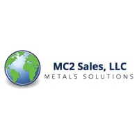 MC2 Sales LLC  WI logo - Similar company to Flowserve Us Inc.