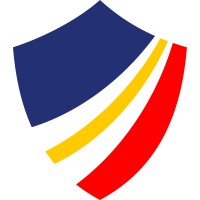 SchildersGilde Friesland logo - Similar company to Werken Met Merken Bv