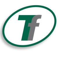 Transfreight AG logo - Similar company to Mqlogistics