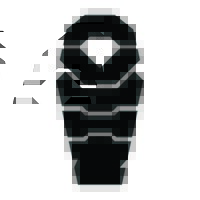NIKOBOTICS logo - Similar company to Synchrobo, Inc.