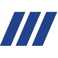 Monster Staal & Buizen B.V. logo - Similar company to Transferium Bv