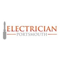 Electrician Portsmouth logo - Similar company to Electrician Techs Inc
