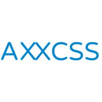 Axxcss Wireless Solutions logo - Similar company to Redline Telecom