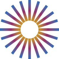 Sling Therapeutics