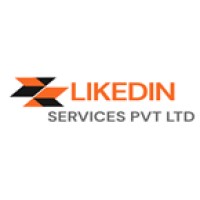 Likedin Services Private Ltd logo - Similar company to Sms Techsoft India