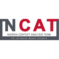 Nigeria Context Analysis Team (NCAT) - Nigeria logo - Similar company to Utility Ware