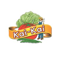 Kai Kai Farm
