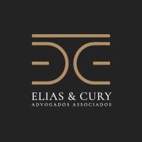 Elias & Cury Advogados Associados logo - Similar company to Smp Condominios