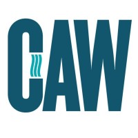 Celtic Anglian Water logo - Similar company to Tes Group
