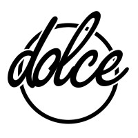 Grupo Dolce logo - Similar company to Next Light