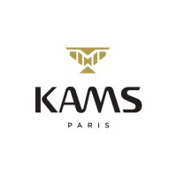 SPHE KAMS logo - Similar company to Kams (Sphe) Paris