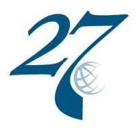 Northbrook School District 27 logo - Similar company to Strength & Conditioning Llc