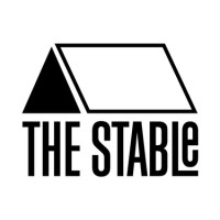 The Stable Music Publishing logo - Similar company to Vinyl Chapters