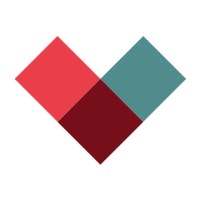HubPeople logo - Similar company to Adextrem