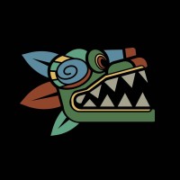 Nogara DevCode logo - Similar company to Vermic Studios