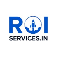 ROI Services logo - Similar company to Proincarnation
