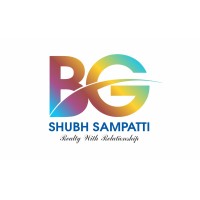 BG SHUBH SAMPATTI PVT LTD logo - Similar company to Trehan Home Developers Private Limited
