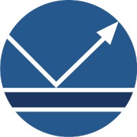 X-ray Mineral Services Finland Oy logo - Similar company to Chemostrat Inc.