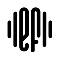 EchoFlow logo - Similar company to Chequet