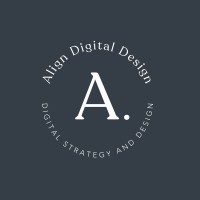 Align Digital Design