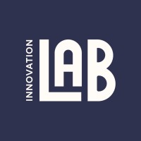 WSIB Innovation Lab logo - Similar company to Shypyard