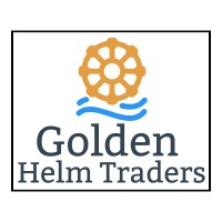 Golden Helm Traders