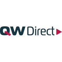 “QW Direct” | Abraham Vantage Pty Ltd logo - Similar company to Iditall