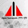Alpine Instruments (PTY) LTD logo - Similar company to Status Instruments Ltd