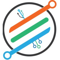 e-Brain Solutions logo - Similar company to Veloctechnologies