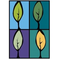 ZINSSER Garten & Poolbau logo - Similar company to Rambow Pooldesign