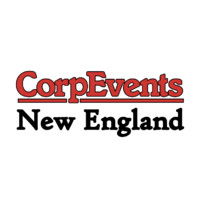 CorpEvents NE logo - Similar company to Specialty Event Solutions